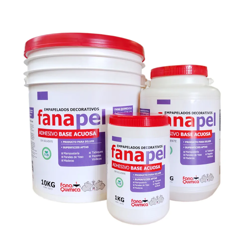 Fanapel