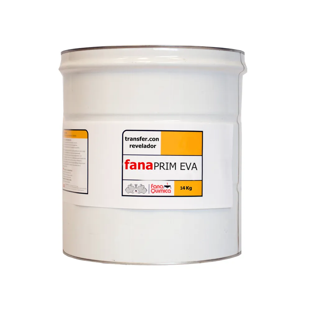 FanaPRIM EVA