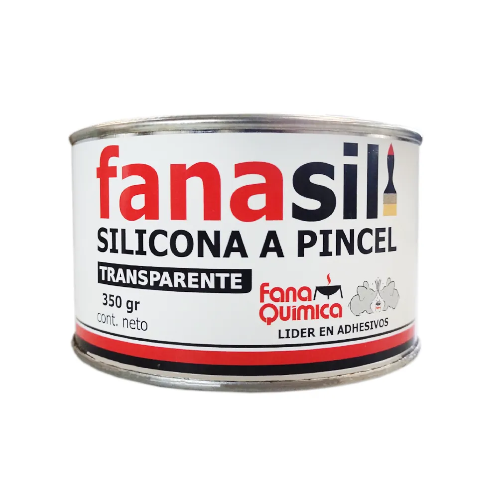 Fanasil